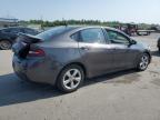 2015 Dodge Dart Sxt for Sale in Windham, ME - Rear End