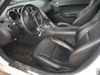 2008 Pontiac Solstice Gxp for Sale in Colorado Springs, CO - Side