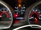 2012 Toyota Highlander Base for Sale in Lansing, MI - Front End
