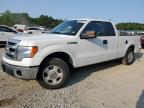 2013 Ford F150 Super Cab for Sale in Hampton, VA - Side