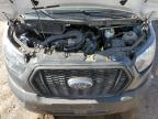 2022 Ford Transit T-250 na sprzedaż w Phoenix, AZ - Minor Dent/Scratches