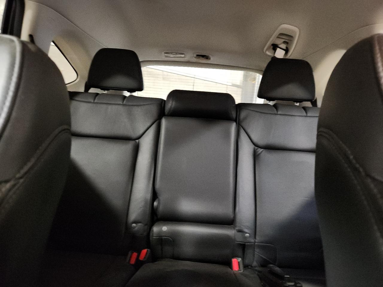 2015 Honda Cr-V Ex VIN: 2HKRM4H59FH650217 Lot: 61341965