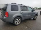 2012 Honda Pilot Exln продається в Brookhaven, NY - Minor Dent/Scratches