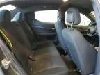 2012 Dodge Avenger Se продається в Mcfarland, WI - Front End