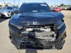 2025 Honda Cr-V Sport   zu verkaufen in Los Angeles, CA - Front End