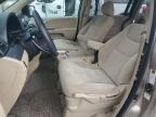 2005 Honda Odyssey Lx იყიდება Earlington-ში, KY - Hail