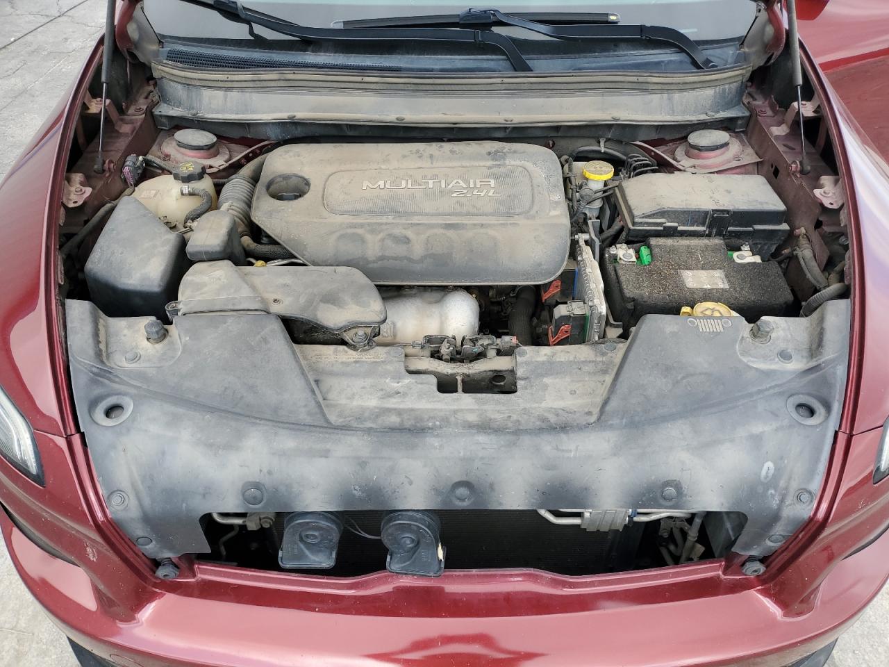 2018 Jeep Cherokee Latitude VIN: 1C4PJMCB7JD608723 Lot: 90417755