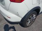 2013 NISSAN JUKE TEKNA for sale at Copart CHESTER