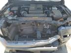2023 Nissan Frontier S   იყიდება Fresno-ში, CA - Front End