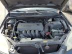 2006 Toyota Corolla Matrix Xr for Sale in Portland, OR - Mechanical