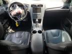 2013 Ford Fusion Titanium за продажба в Colton, CA - Front End