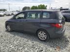 2013 MAZDA 5    à vendre chez Copart NC - MEBANE
