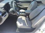 2024 Nissan Altima Sv for Sale in Homestead, FL - Front End