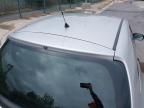 2008 TOYOTA YARIS T2 for sale at Copart ST HELENS