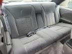 1995 Ford Thunderbird Lx за продажба в Concord, NC - Normal Wear