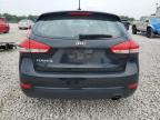 2015 Kia Forte Ex de vânzare în Columbus, OH - Front End