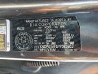 2023 KIA SPORTAGE LX   for sale at Copart ON - TORONTO