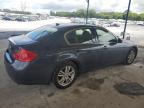 2011 Infiniti G25 Base للبيع في Cartersville، GA - Front End
