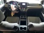2019 Honda Odyssey Lx na sprzedaż w West Mifflin, PA - Front End