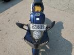 2008 Suzuki Sv650  for Sale in Hampton, VA - Mechanical