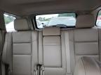 2012 Jeep Grand Cherokee Limited for Sale in Mendon, MA - Water/Flood
