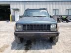 1996 Jeep Cherokee Sport   for Sale in Chambersburg, PA - Rear End