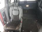 2015 Dodge Grand Caravan Sxt იყიდება Cartersville-ში, GA - Side