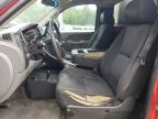 North Billerica, MA에서 판매 중인 2013 Chevrolet Silverado K2500 Heavy Duty - All Over