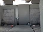 2011 Jeep Wrangler Unlimited Sahara იყიდება Chicago Heights-ში, IL - Normal Wear
