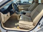 2014 Lexus Es 350 3.5L de vânzare în Dunn, NC - Front End