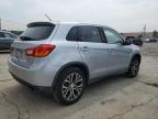 2016 Mitsubishi Outlander Sport Es for Sale in Windsor, NJ - Normal Wear