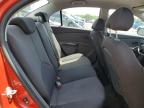 2010 Kia Rio Lx for Sale in Portland, OR - Front End