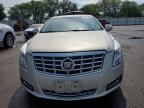 2014 Cadillac Xts    de vânzare în Moraine, OH - Side