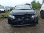 2009 HONDA CIVIC EXL   for sale at Copart QC - MONTREAL