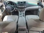 2009 Toyota Highlander    for Sale in Wayland, MI - Front End