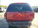 2008 Chevrolet Trailblazer Ls for Sale in Littleton, CO - Side