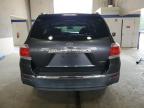 Sandston, VA에서 판매 중인 2013 Toyota Highlander Limited   - Front End