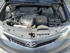2013 Toyota Camry L   for Sale in Albany, NY - Rear End
