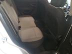 2016 Chevrolet Trax 1Lt zu verkaufen in Ebensburg, PA - Hail