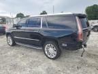 2016 Cadillac Escalade Esv Platinum продається в Loganville, GA - Rear End