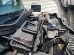 2013 International Terrastar  იყიდება Central Square-ში, NY - Mechanical
