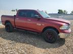 2015 Ram 1500 Slt للبيع في Bridgeton، MO - Side