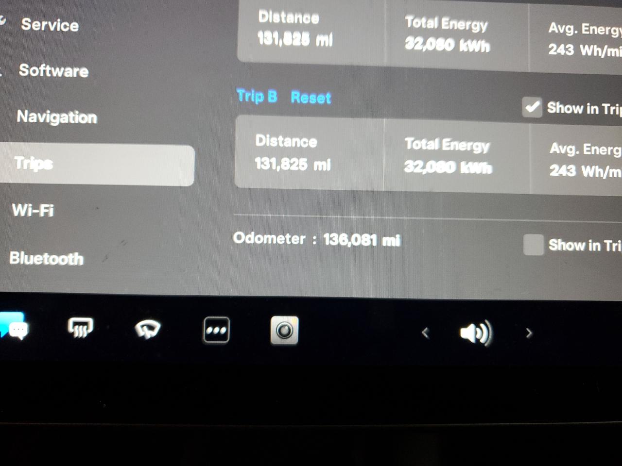 2022 Tesla Model 3 VIN: 5YJ3E1EA0NF290447 Lot: 60050695