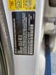 New Braunfels, TX에서 판매 중인 2015 Bmw X1 Sdrive28I - Minor Dent/Scratches