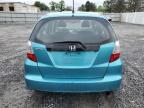 2012 Honda Fit  იყიდება Albany-ში, NY - Front End