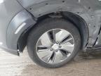 2018 HYUNDAI KONA PREMI for sale at Copart EAST KILBRIDE