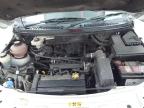 2005 LAND ROVER FREELANDER for sale at Copart WESTBURY