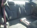 2017 Infiniti Q60 Premium for Sale in San Martin, CA - All Over