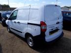 2023 FORD TRANSIT CO for sale at Copart SANDY