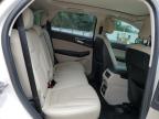 2016 Ford Edge Titanium de vânzare în Ocala, FL - Front End